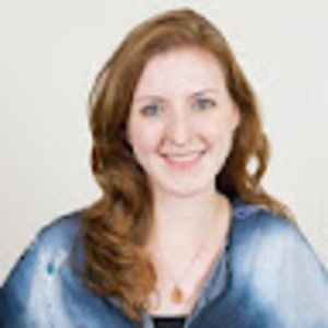 Meet your Posher, Anna monette